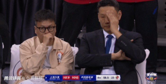 作为周星驰和杜琪峰的御用编剧之一，导演兼编剧的冯志强为影片中的人物注入了更多的感情，使其形象变得更加丰满